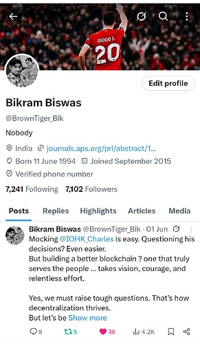 1000114182