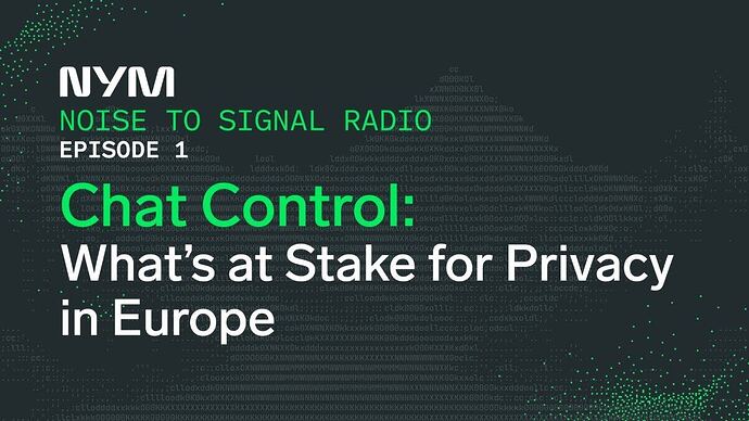 photo_2025-11-25 12.08.51