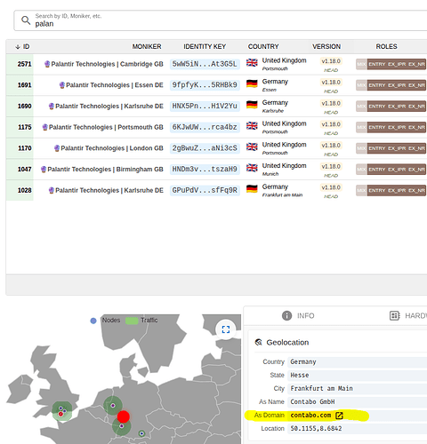 111Screenshot_20251003_085822