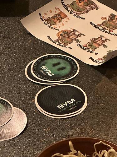 photo_2025-11-25 12.15.32