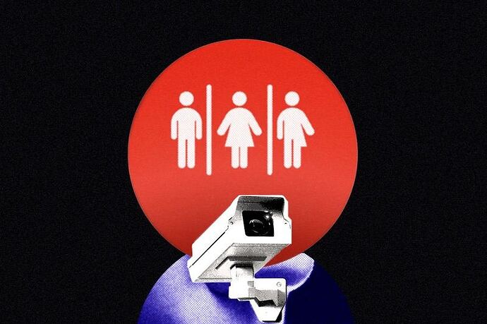 photo_2025-11-26 12.04.22