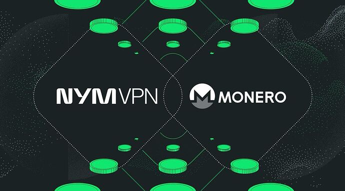 photo_2025-08-27 14.15.53