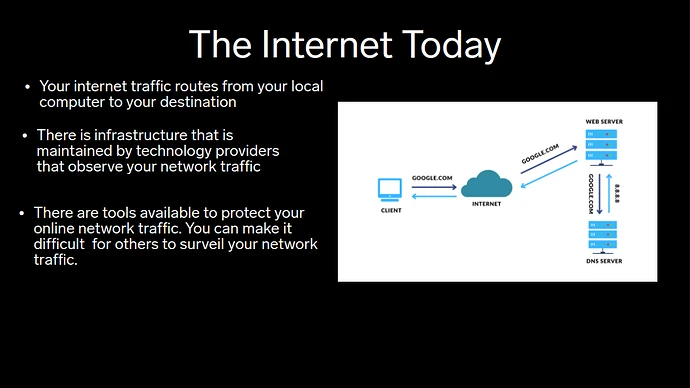 Nym_Presentation2