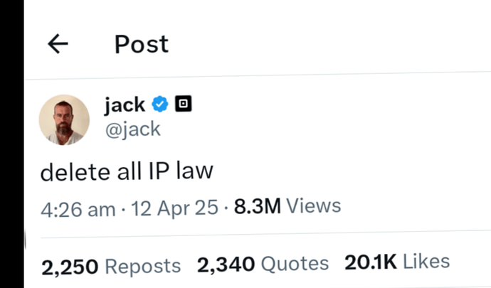 1000081585