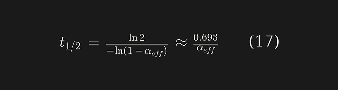 eq17_pool_halflife
