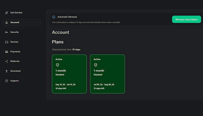 Screenshot (1)