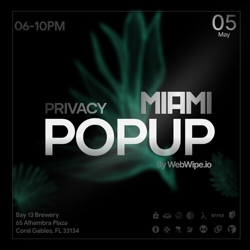 Miami_Flyer