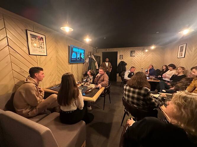 photo_2025-11-25 12.15.02