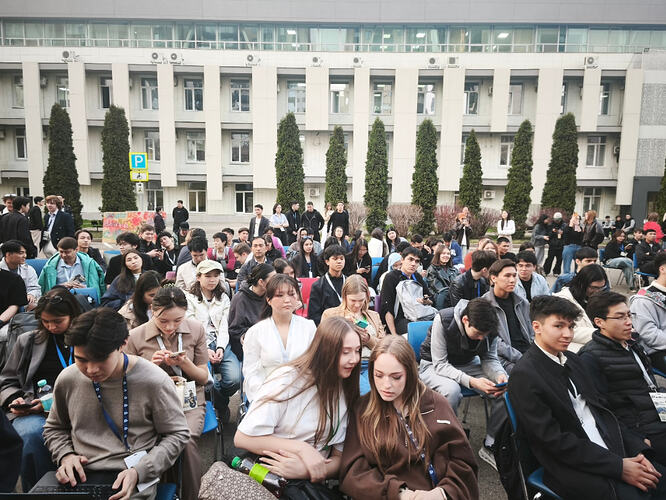 MVIMG_20260327_174346