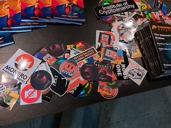 Austin_Stickers