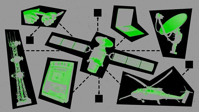 photo_2025-10-20 11.21.45