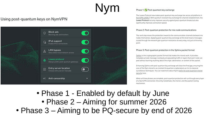 nympres2