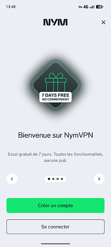 Screenshot_20260220-134809