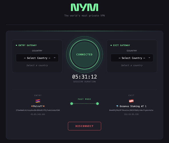 Screenshot 2025-12-23 at 9.13.37 PM