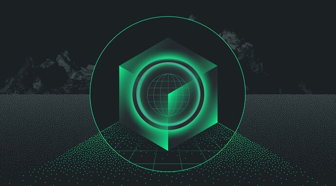 photo_2025-08-07 16.03.00