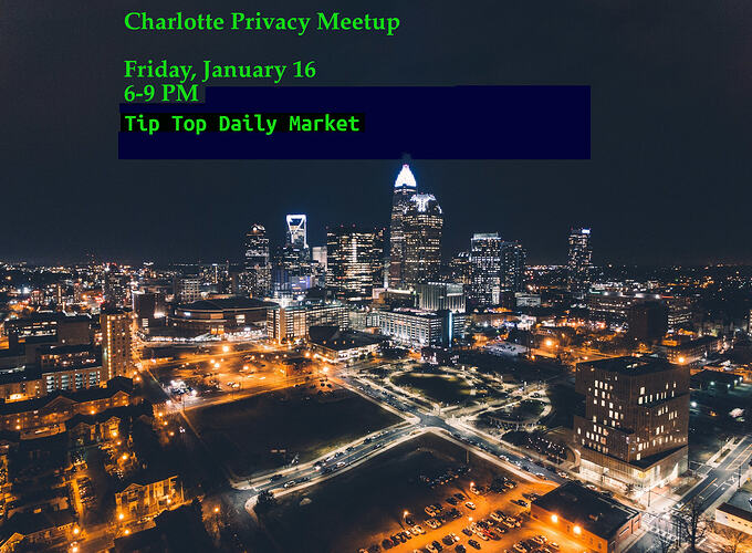 charlotte_meetup-1-16-2025_2