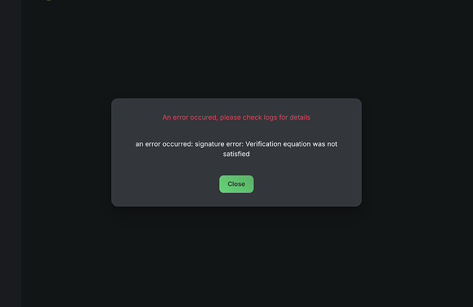 Screenshot 2026-04-13 at 19.19.16