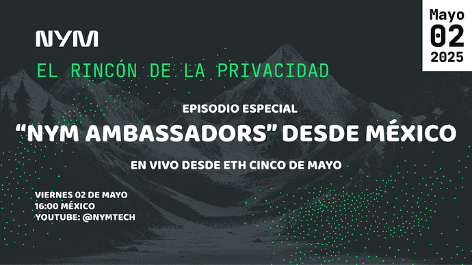 Ep21_
