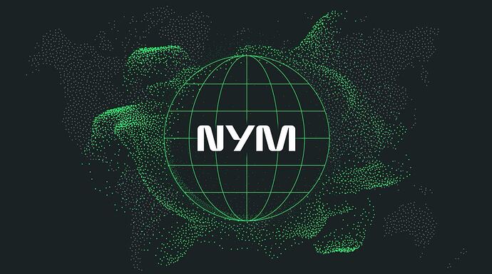 photo_2025-08-08 07.20.50