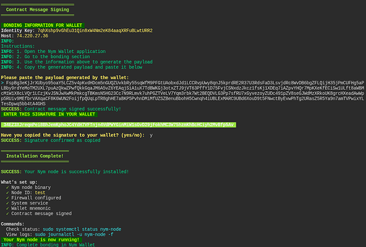 Screenshot_20250815_110743