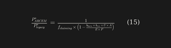 eq15_combined_uplift