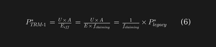 eq06_trm1_equilibrium