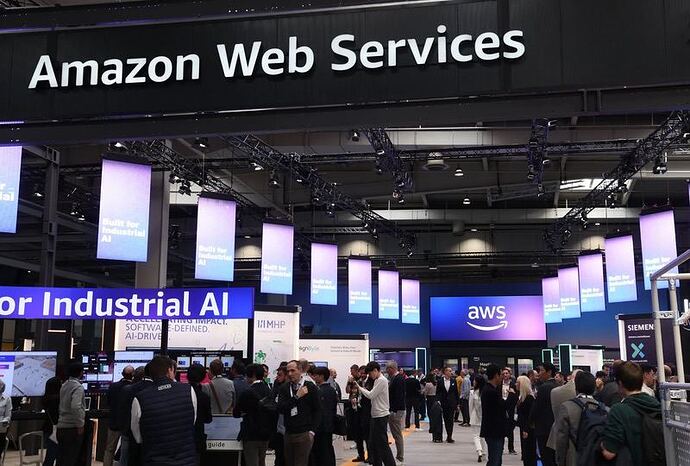 photo_2025-10-27 12.11.46