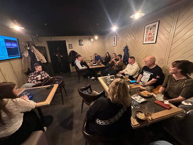 photo_2025-11-25 12.15.29