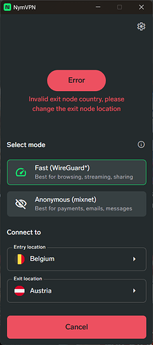 Screenshot 2025-08-29 225854