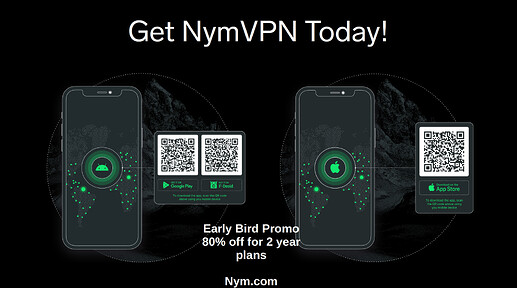 nymvpn_presentation3