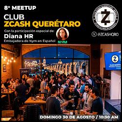 zcash
