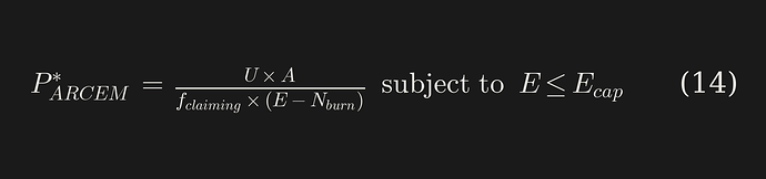 eq14_arcem_equilibrium