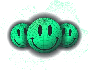 Community_2_f35bd0c9ac