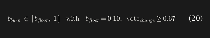 eq20_governance_floor