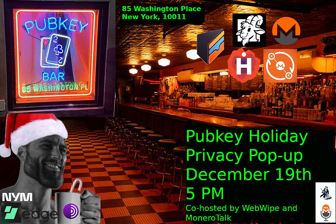 pubkeyimage_meetup_redux_final