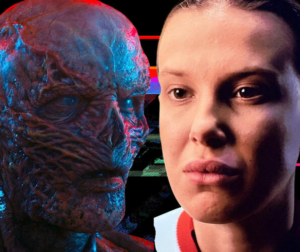 Дизайн без назви