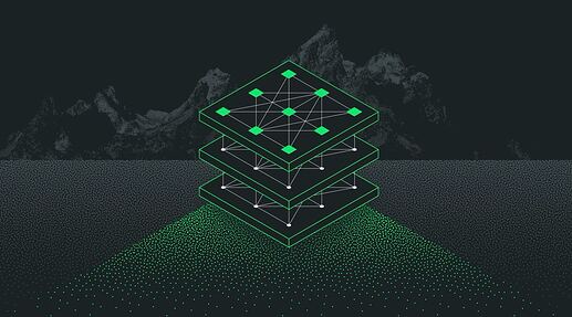 photo_2025-07-24 15.18.00