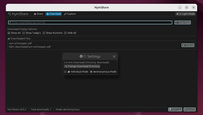 Screenshot from 2025-09-19 02-53-41