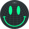 :smilee: