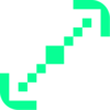 node