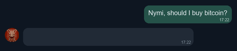 qa_bitcoin