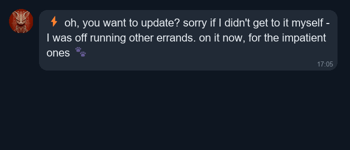 update_noupdate