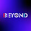 Beyond