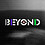 Beyond