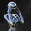 mrneilypops