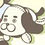 nokeiilng.reword745